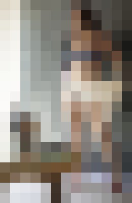 Maria Divina Montreal Escort, , Verified Adult Service Provider, Companion in Canada | 7