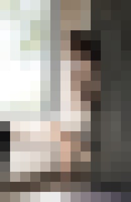 Maria Divina Montreal Escort, , Verified Adult Service Provider, Companion in Canada | 8