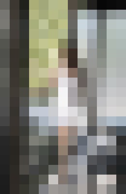 Maria Divina Montreal Escort, , Verified Adult Service Provider, Companion in Canada | 9
