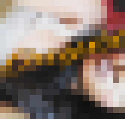 Onyxxx Aurora, Colorado Escort, BDSM, Massage, Verified Adult Service Provider, Companion in United States | 9