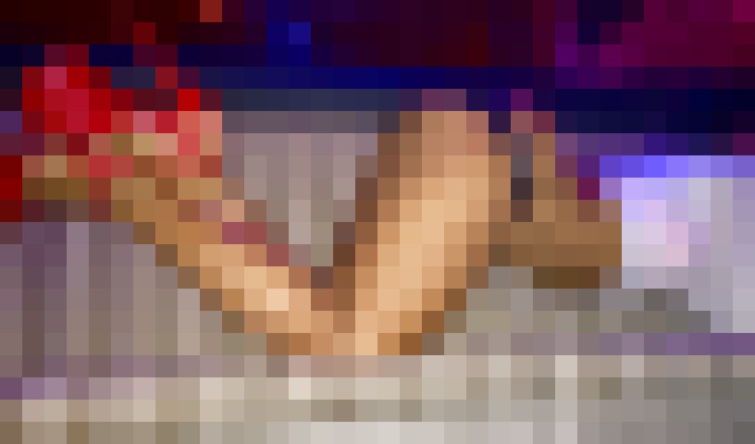 Noriana Santa Cruz de Tenerife Escort, , Verified Adult Service Provider, Companion in Spain | 5