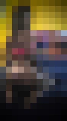 jessicabunny Atlanta, Georgia Escort, , Verified Adult Service Provider, Companion in United States | 12