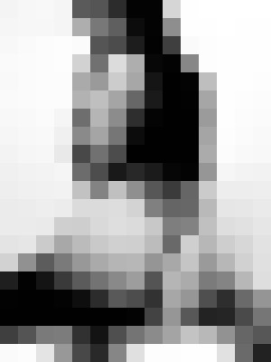 Hennessey Atlanta, Georgia Escort, , Verified Adult Service Provider, Companion in United States | 4