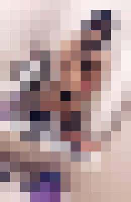Hennessey Atlanta, Georgia Escort, , Verified Adult Service Provider, Companion in United States | 5