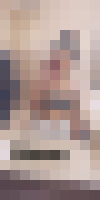 Hennessey Atlanta, Georgia Escort, , Verified Adult Service Provider, Companion in United States | 6