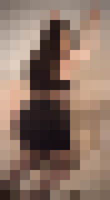 MissKennedy Nashville-Davidson, Tennessee Escort, , Verified Adult Service Provider, Companion in United States | 11