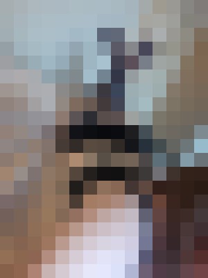 QueenKilee Hamilton Escort, Pornstar, BDSM, Verified Adult Service Provider, Companion in Canada | 4