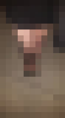 QueenKilee Hamilton Escort, Pornstar, BDSM, Verified Adult Service Provider, Companion in Canada | 5