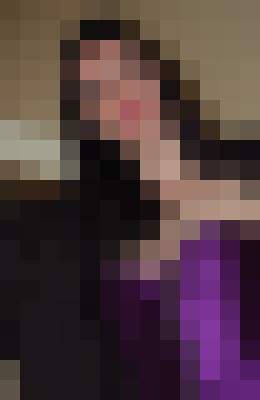 Brandi 19 Cleveland, Ohio Escort, , Verified Adult Service Provider, Companion in United States | 9