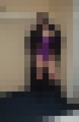 Brandi 19 Cleveland, Ohio Escort, , Verified Adult Service Provider, Companion in United States | 12