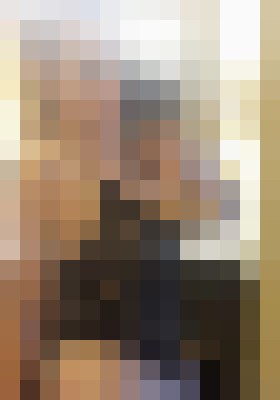 Lexi Taylor Portland, Oregon Escort, Pornstar, Verified Adult Service Provider, Companion in United States | 7