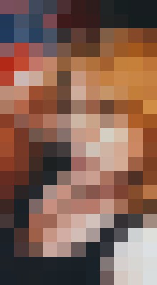Saralee0566 Roswell, Georgia Escort, , Verified Adult Service Provider, Companion in United States | 4