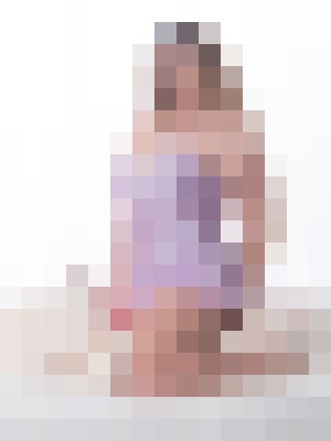 Duchess Heidi Washington DC Escort, , Verified Adult Service Provider, Companion in United States | 3