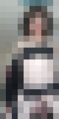 NikkiJade Hamilton Escort, , Verified Adult Service Provider, Companion in Canada | 7