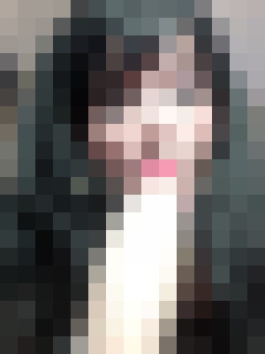 NikkiJade Hamilton Escort, , Verified Adult Service Provider, Companion in Canada | 9