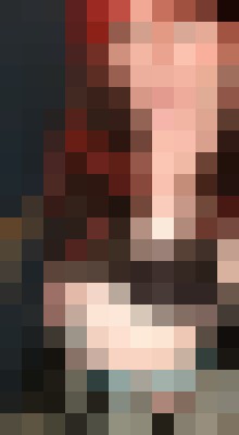 NikkiJade Hamilton Escort, , Verified Adult Service Provider, Companion in Canada | 10