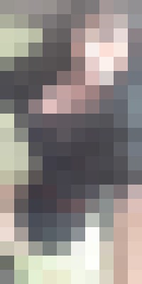 NikkiJade Hamilton Escort, , Verified Adult Service Provider, Companion in Canada | 11