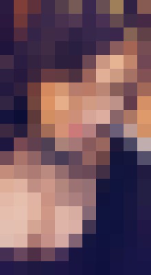 NickixxxMarie Austin, Texas Escort, Pornstar, Verified Adult Service Provider, Companion in United States | 3
