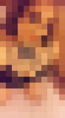 NickixxxMarie Austin, Texas Escort, Pornstar, Verified Adult Service Provider, Companion in United States | 4