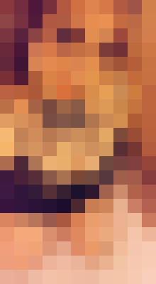 NickixxxMarie Austin, Texas Escort, Pornstar, Verified Adult Service Provider, Companion in United States | 5