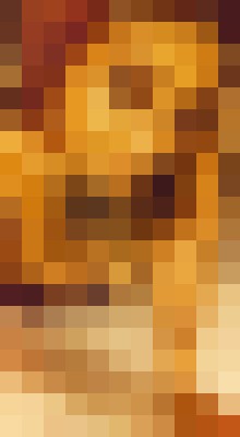 NickixxxMarie Austin, Texas Escort, Pornstar, Verified Adult Service Provider, Companion in United States | 7