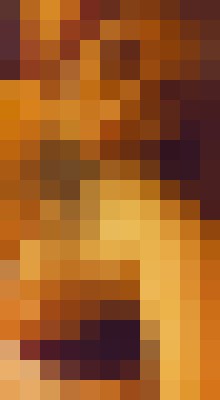 NickixxxMarie Austin, Texas Escort, Pornstar, Verified Adult Service Provider, Companion in United States | 9
