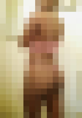 KandiiLand Los Angeles, California Escort, , Verified Adult Service Provider, Companion in United States | 3