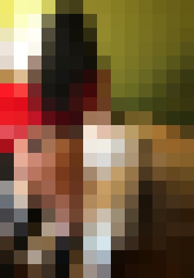 Taniab2b Tysons Corner, Virginia Escort, , Verified Adult Service Provider, Companion in United States | 3