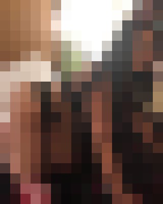Taniab2b Tysons Corner, Virginia Escort, , Verified Adult Service Provider, Companion in United States | 4
