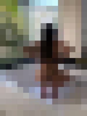 Taniab2b Tysons Corner, Virginia Escort, , Verified Adult Service Provider, Companion in United States | 5