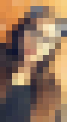 Bonnie_10 Dallas, Texas Escort, BDSM, Verified Adult Service Provider, Companion in United States | 2