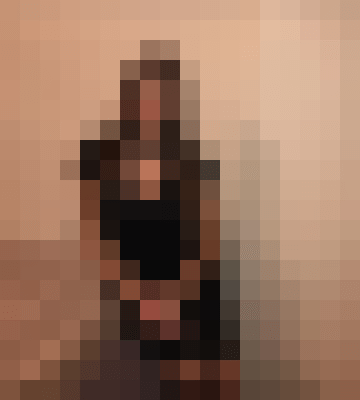 Vanja Stockholm Escort, , Verified Adult Service Provider, Companion in Sweden | 3