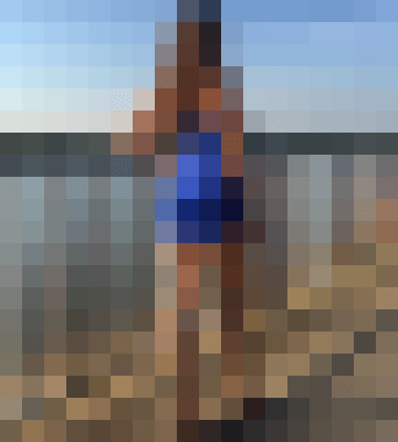 Vanja Stockholm Escort, , Verified Adult Service Provider, Companion in Sweden | 4