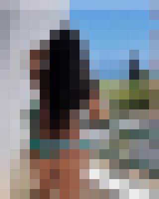 CocoColombiana Santa Clarita, California Escort, Massage, Verified Adult Service Provider, Companion in United States | 3