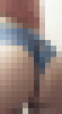 Tiana2Sexy Omaha, Nebraska Escort, Pornstar, BDSM, Massage, Verified Adult Service Provider, Companion in United States | 8