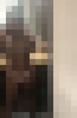 luci_ Los Angeles, California Escort, , Verified Adult Service Provider, Companion in United States | 4
