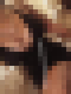 Heather P Houston, Texas Escort, Pornstar, BDSM, Verified Adult Service Provider, Companion in United States | 4