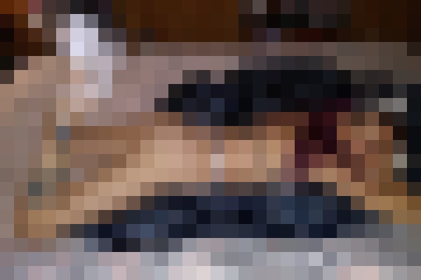 Teejaelynn Midland, Texas Escort, Pornstar, BDSM, Massage, Verified Adult Service Provider, Companion in United States | 7