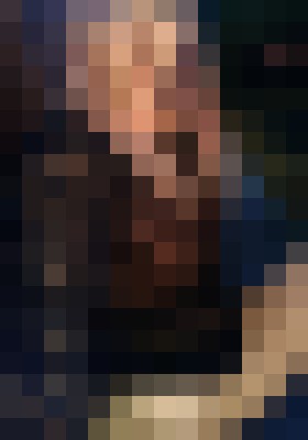 Teejaelynn Midland, Texas Escort, Pornstar, BDSM, Massage, Verified Adult Service Provider, Companion in United States | 9