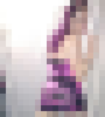Teejaelynn Midland, Texas Escort, Pornstar, BDSM, Massage, Verified Adult Service Provider, Companion in United States | 10