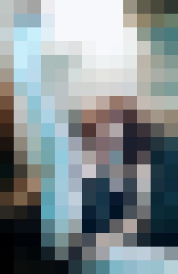 Teejaelynn Midland, Texas Escort, Pornstar, BDSM, Massage, Verified Adult Service Provider, Companion in United States | 14