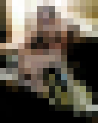 Teejaelynn Midland, Texas Escort, Pornstar, BDSM, Massage, Verified Adult Service Provider, Companion in United States | 15