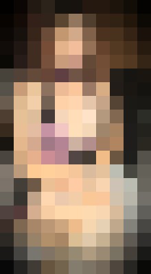 Teejaelynn Midland, Texas Escort, Pornstar, BDSM, Massage, Verified Adult Service Provider, Companion in United States | 17