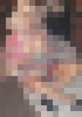 Teejaelynn Midland, Texas Escort, Pornstar, BDSM, Massage, Verified Adult Service Provider, Companion in United States | 18