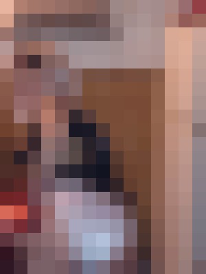 Teejaelynn Midland, Texas Escort, Pornstar, BDSM, Massage, Verified Adult Service Provider, Companion in United States | 20