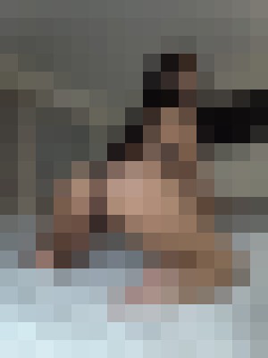 ButterCup Dallas, Texas Escort, Pornstar, Verified Adult Service Provider, Companion in United States | 3
