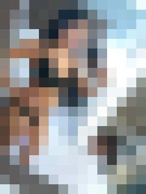 ButterCup Dallas, Texas Escort, Pornstar, Verified Adult Service Provider, Companion in United States | 4