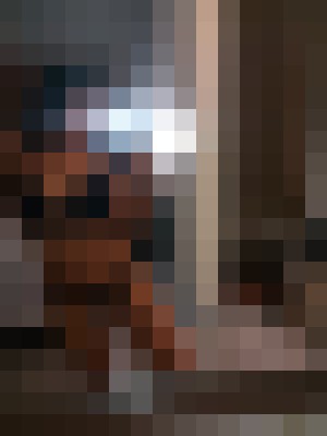 ButterCup Dallas, Texas Escort, Pornstar, Verified Adult Service Provider, Companion in United States | 9