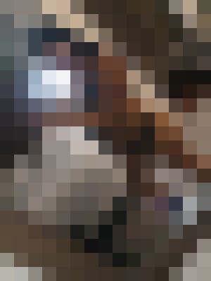 ButterCup Dallas, Texas Escort, Pornstar, Verified Adult Service Provider, Companion in United States | 10