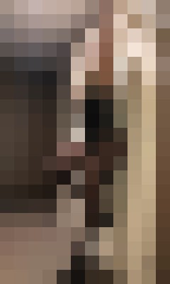 CHRISTINA Tysons Corner, Virginia Escort, , Verified Adult Service Provider, Companion in United States | 3
